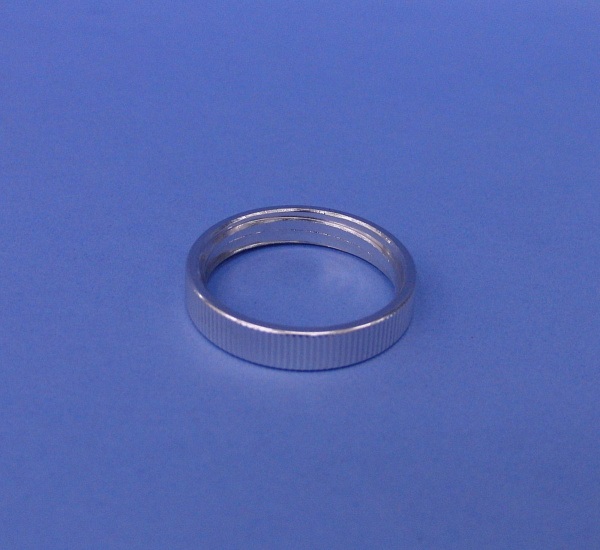 アシストナット/DS17-NUT